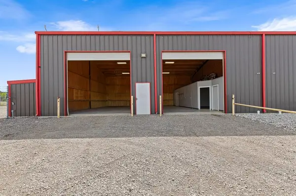 2601 S Highway 287 #600, Decatur, TX 76234