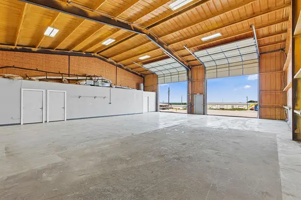 2601 S Highway 287 #600, Decatur, TX 76234