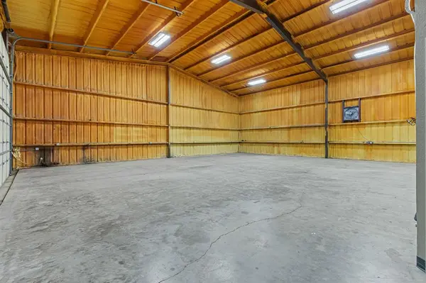 2601 S Highway 287 #600, Decatur, TX 76234