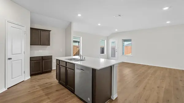 1953 Freeman Street, Tyler, TX 75704