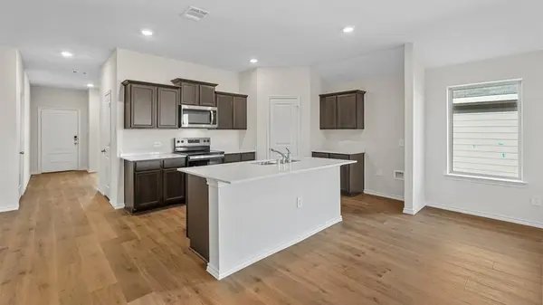 1953 Freeman Street, Tyler, TX 75704