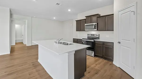 1953 Freeman Street, Tyler, TX 75704
