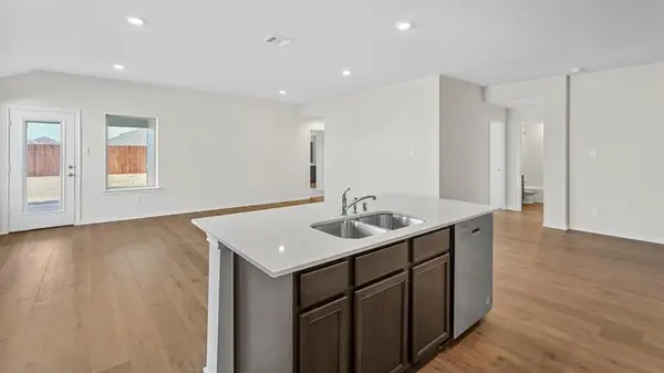 1953 Freeman Street, Tyler, TX 75704