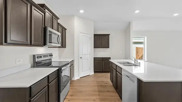 1953 Freeman Street, Tyler, TX 75704