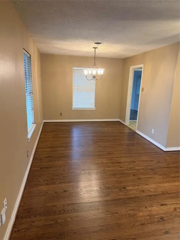 10205 San Juan Avenue, Dallas, TX 75228