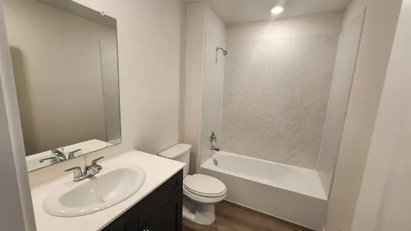 407 Northern Red Drive, Josephine, TX 75189