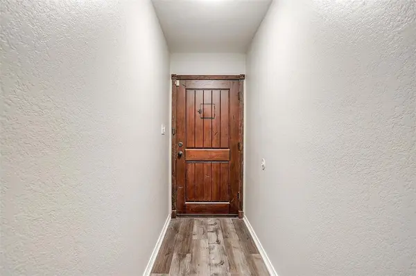 1400 Breckenridge Road, Mansfield, TX 76063