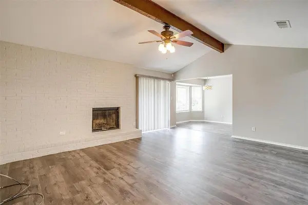 1400 Breckenridge Road, Mansfield, TX 76063