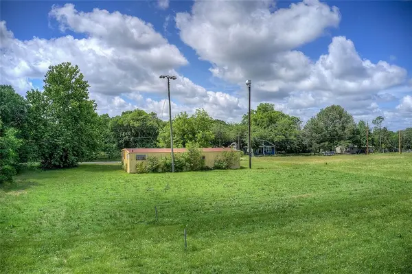 414 N Neal Street, Commerce, TX 75428