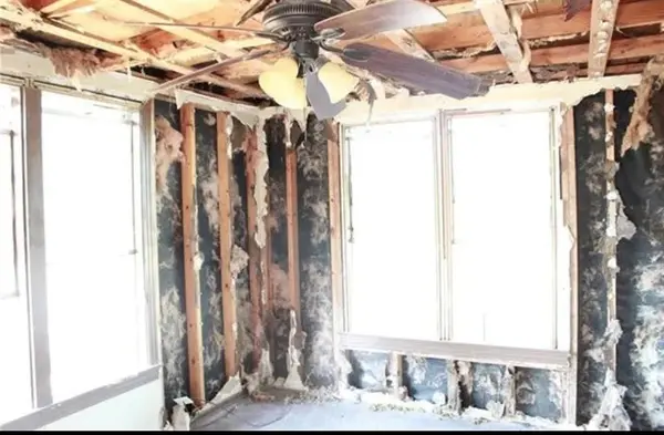301 E Wood Street, Streetman, TX 75859
