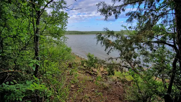 TBD Scenic Hill Drive, Bowie, TX 76230