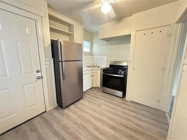 140 E Wilkinson Street #140, Shreveport, LA 71104