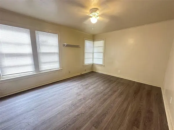 140 E Wilkinson Street #140, Shreveport, LA 71104