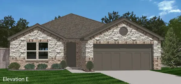 371 Cypress Lane, Sulphur Springs, TX 75482