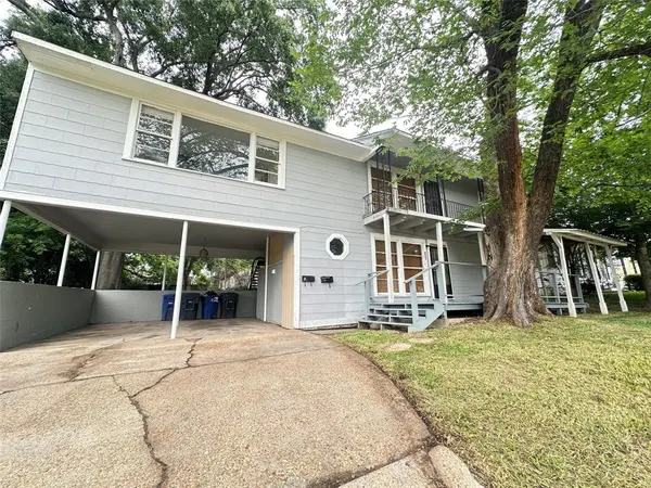 140 E Wilkinson Street #142, Shreveport, LA 71104