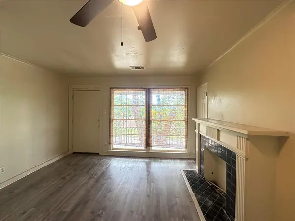 140 E Wilkinson Street #142, Shreveport, LA 71104