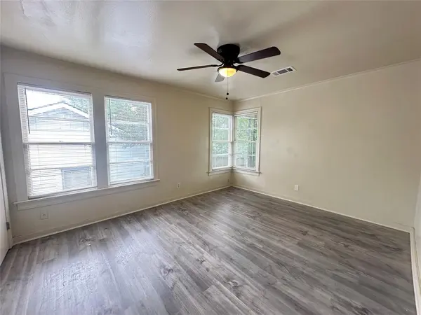 140 E Wilkinson Street #142, Shreveport, LA 71104
