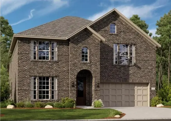 713 Demelza Drive, Mckinney, TX 75069