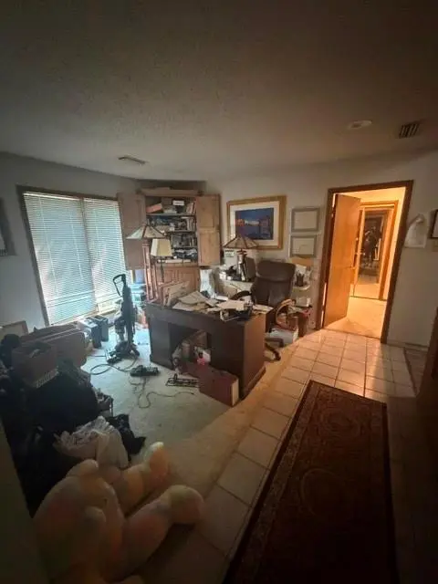 2006 Mill Run Drive, Arlington, TX 76006