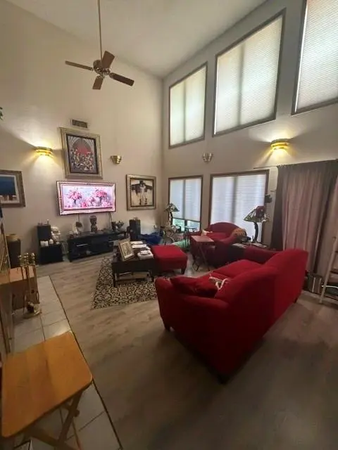 2006 Mill Run Drive, Arlington, TX 76006