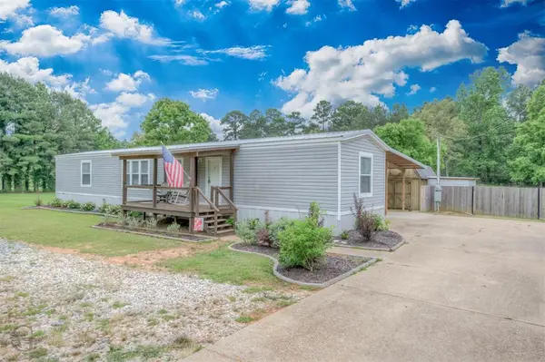 5409 Amber Circle, Benton, LA 71006