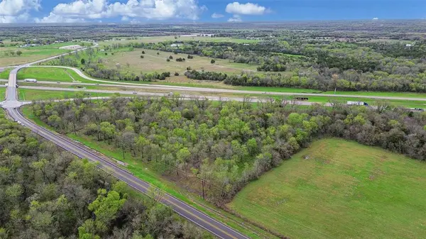 TBD FM 429, Terrell, TX 75161