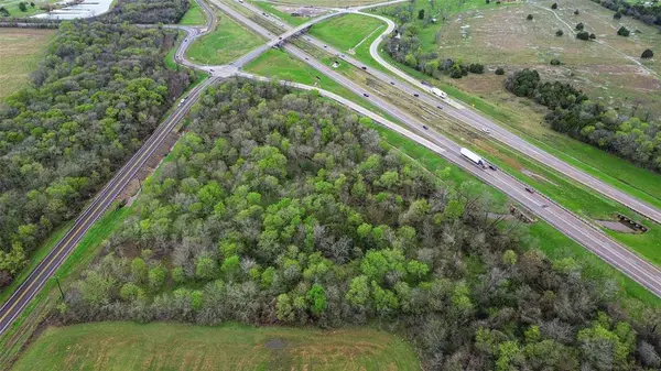 TBD FM 429, Terrell, TX 75161