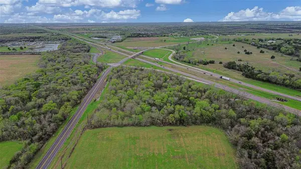TBD FM 429, Terrell, TX 75161