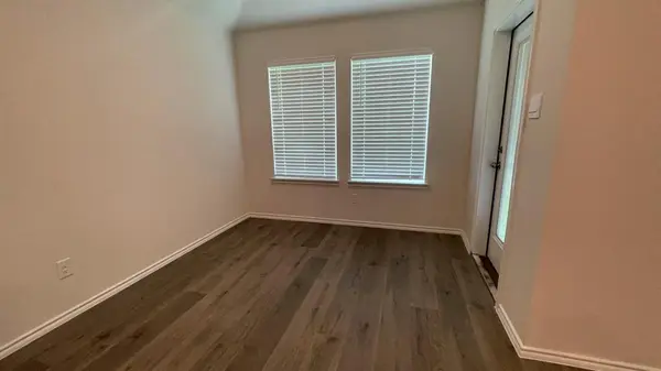 1218 Breezy Oak Drive, Josephine, TX 75173