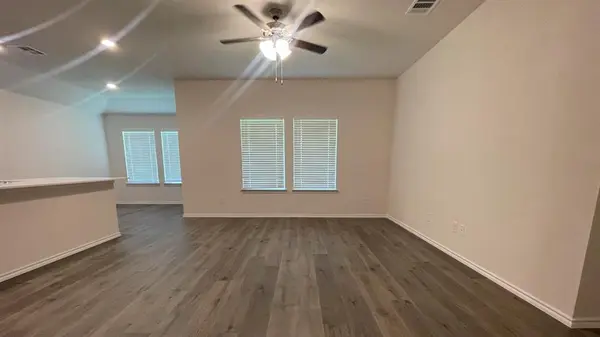 1218 Breezy Oak Drive, Josephine, TX 75173