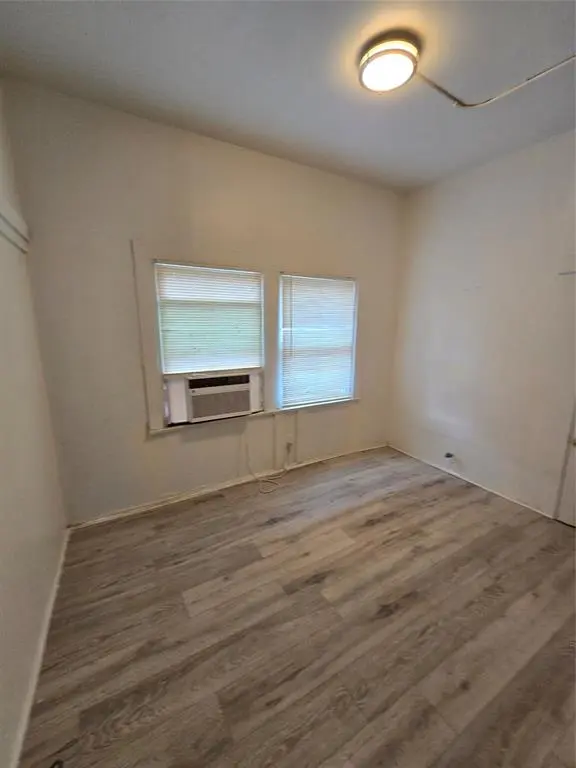 1615 Alston Avenue #D, Fort Worth, TX 76104