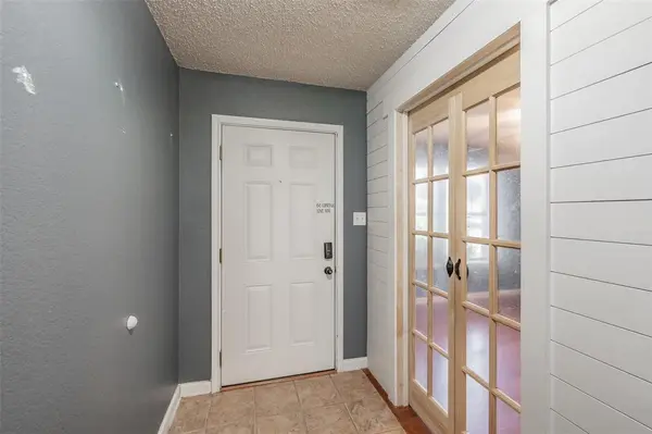 1036 Triple Crown Drive, Fort Worth, TX 76179