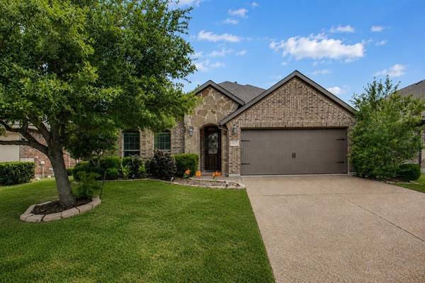 1305 Koto Wood Drive, Royse City, TX 75189