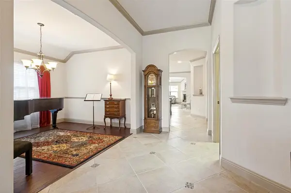 1305 Koto Wood Drive, Royse City, TX 75189