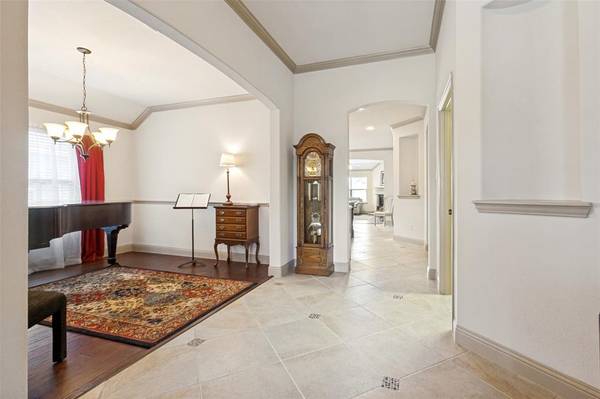 1305 Koto Wood Drive, Royse City, TX 75189