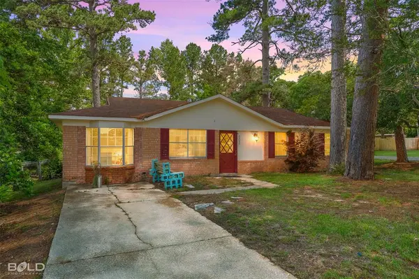 502 Dixon Avenue, Shreveport, LA 71106