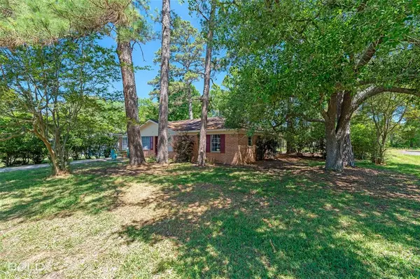 502 Dixon Avenue, Shreveport, LA 71106
