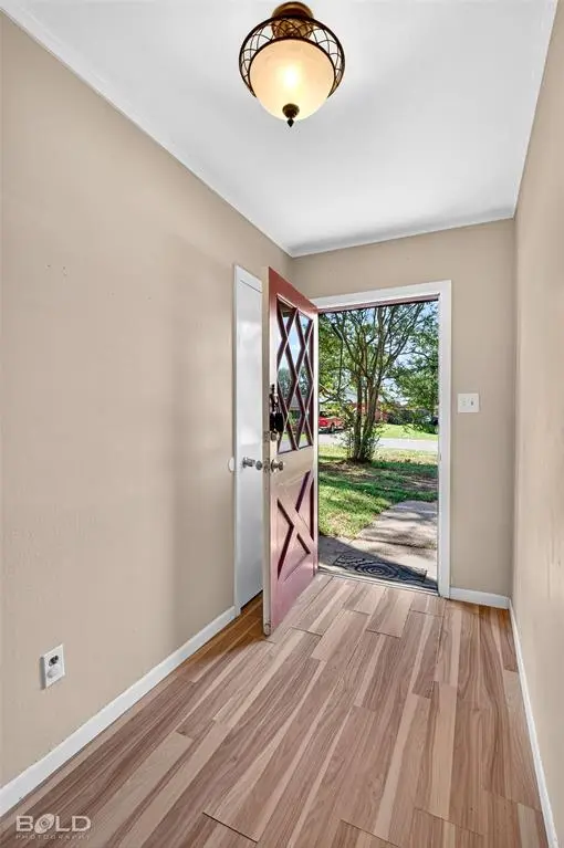 502 Dixon Avenue, Shreveport, LA 71106