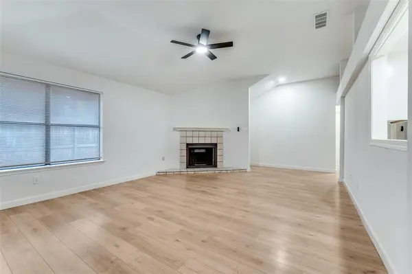 10316 Ridge Oak Street, Dallas, TX 75227