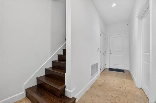 3210 Carlisle Street #35, Dallas, TX 75204