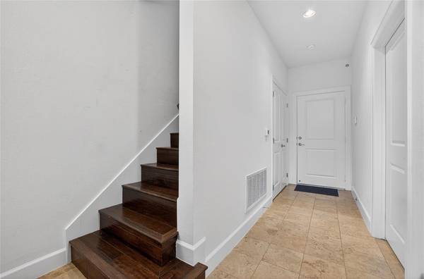 3210 Carlisle Street #35, Dallas, TX 75204