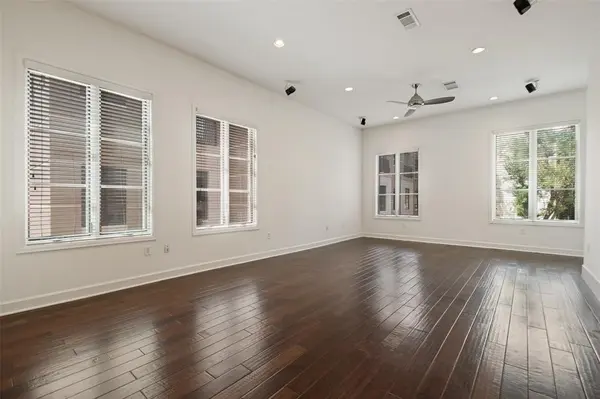 3210 Carlisle Street #35, Dallas, TX 75204