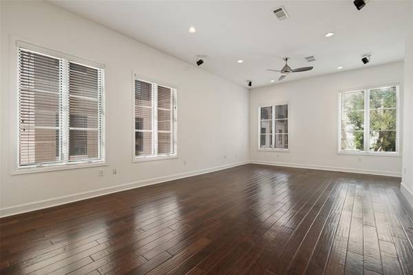 3210 Carlisle Street #35, Dallas, TX 75204