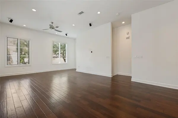 3210 Carlisle Street #35, Dallas, TX 75204