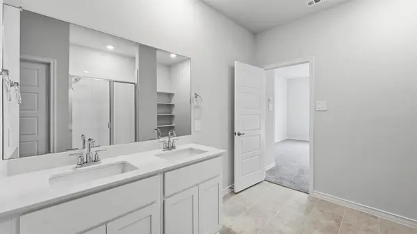 10232 Amalgam Street, Aubrey, TX 76227