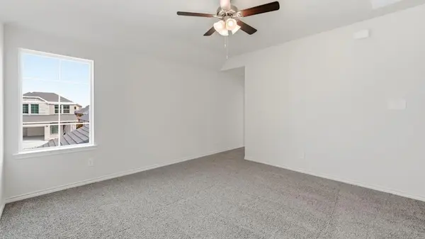 10232 Amalgam Street, Aubrey, TX 76227