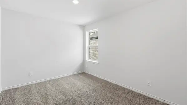 10232 Amalgam Street, Aubrey, TX 76227