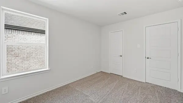 10232 Amalgam Street, Aubrey, TX 76227
