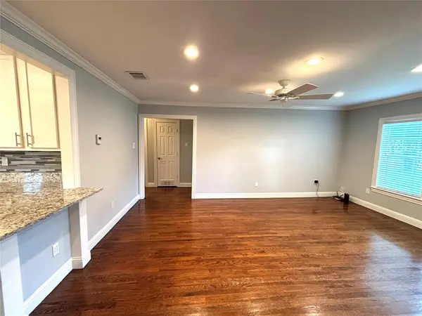 3857 Gaspar Drive, Dallas, TX 75220