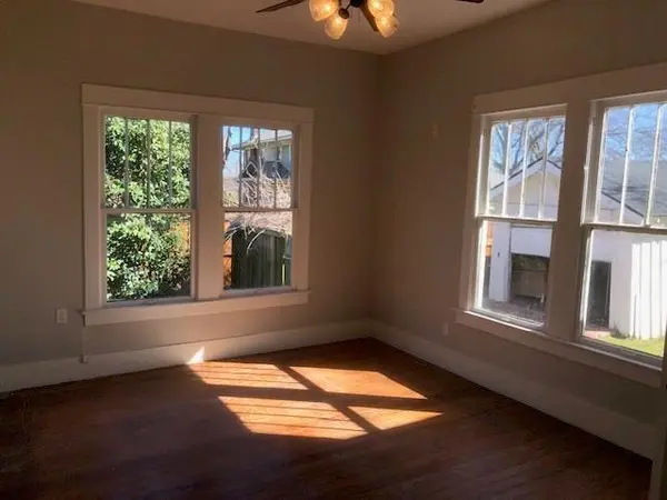 607 W Hunt Street, Mckinney, TX 75069